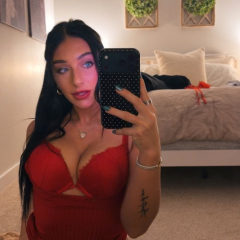 Sarah is Female Escorts. | Woodbridge | Ontario | Canada | canadapleasure.com 