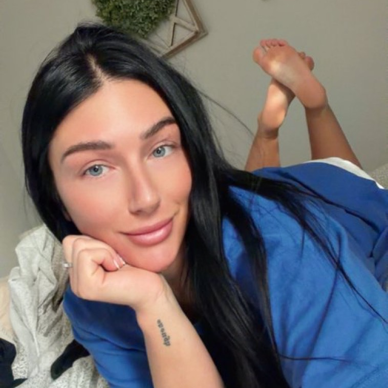 Sarah is Female Escorts. | Woodbridge | Ontario | Canada | canadapleasure.com 