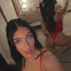 Sarah is Female Escorts. | Woodbridge | Ontario | Canada | canadapleasure.com 