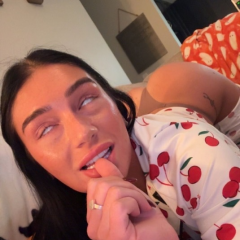 Sarah is Female Escorts. | Woodbridge | Ontario | Canada | canadapleasure.com 