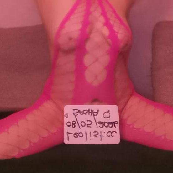 
                        Sasha
                     is Female Escorts. | Toronto | Ontario | Canada | canadapleasure.com 