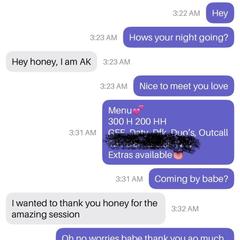 
                        Lola
                     is Female Escorts. | Toronto | Ontario | Canada | canadapleasure.com 