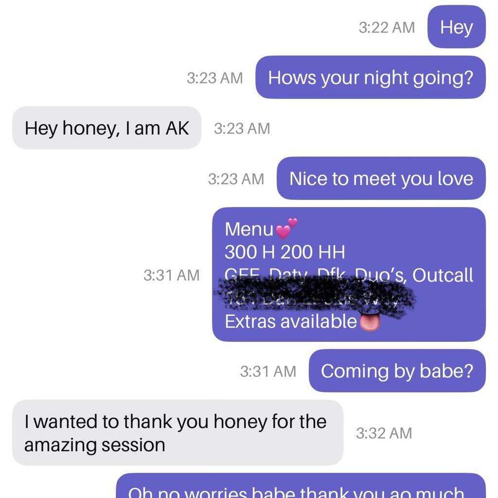 
                        Lola
                     is Female Escorts. | Toronto | Ontario | Canada | canadapleasure.com 