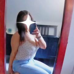 
                        Bree
                     is Female Escorts. | Vancouver | British Columbia | Canada | canadapleasure.com 