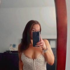 
                        Bree
                     is Female Escorts. | Vancouver | British Columbia | Canada | canadapleasure.com 