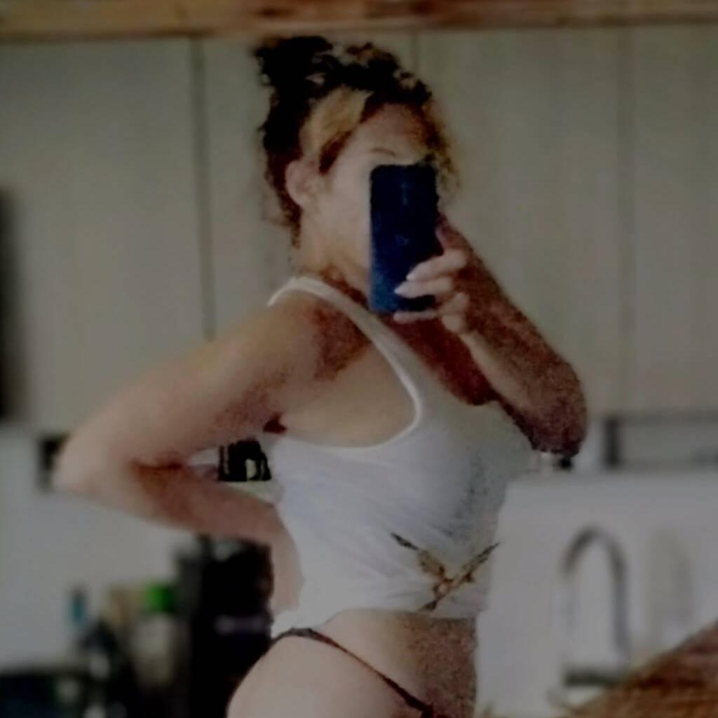 
                        Bree
                     is Female Escorts. | Vancouver | British Columbia | Canada | canadapleasure.com 