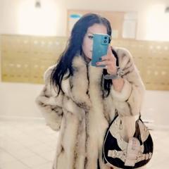 
                        Bree
                     is Female Escorts. | Vancouver | British Columbia | Canada | canadapleasure.com 
