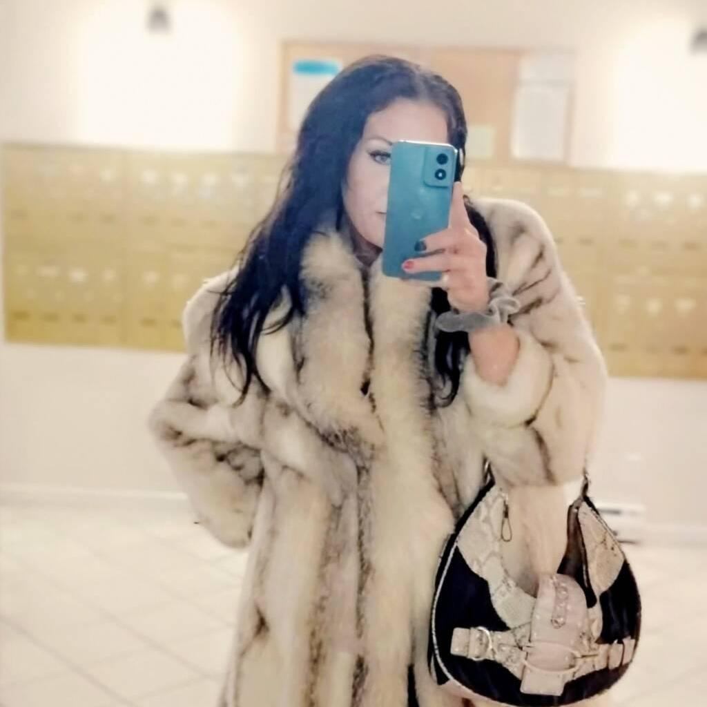 
                        Bree
                     is Female Escorts. | Vancouver | British Columbia | Canada | canadapleasure.com 