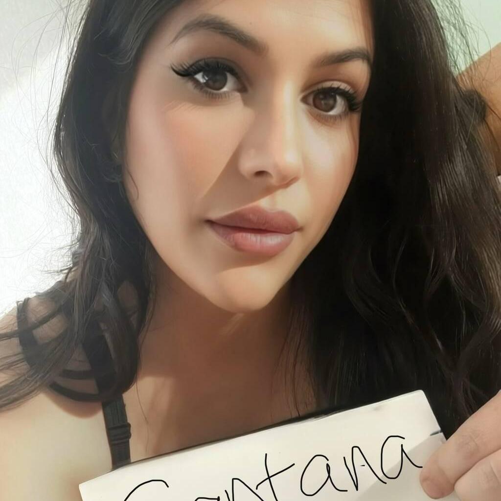 
                        Santana
                     is Female Escorts. | Vancouver | British Columbia | Canada | canadapleasure.com 