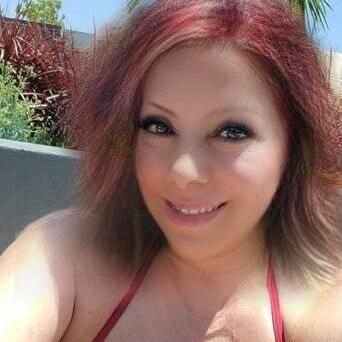 
                        Katia
                     is Female Escorts. | Medicine Hat | Alberta | Canada | canadapleasure.com 