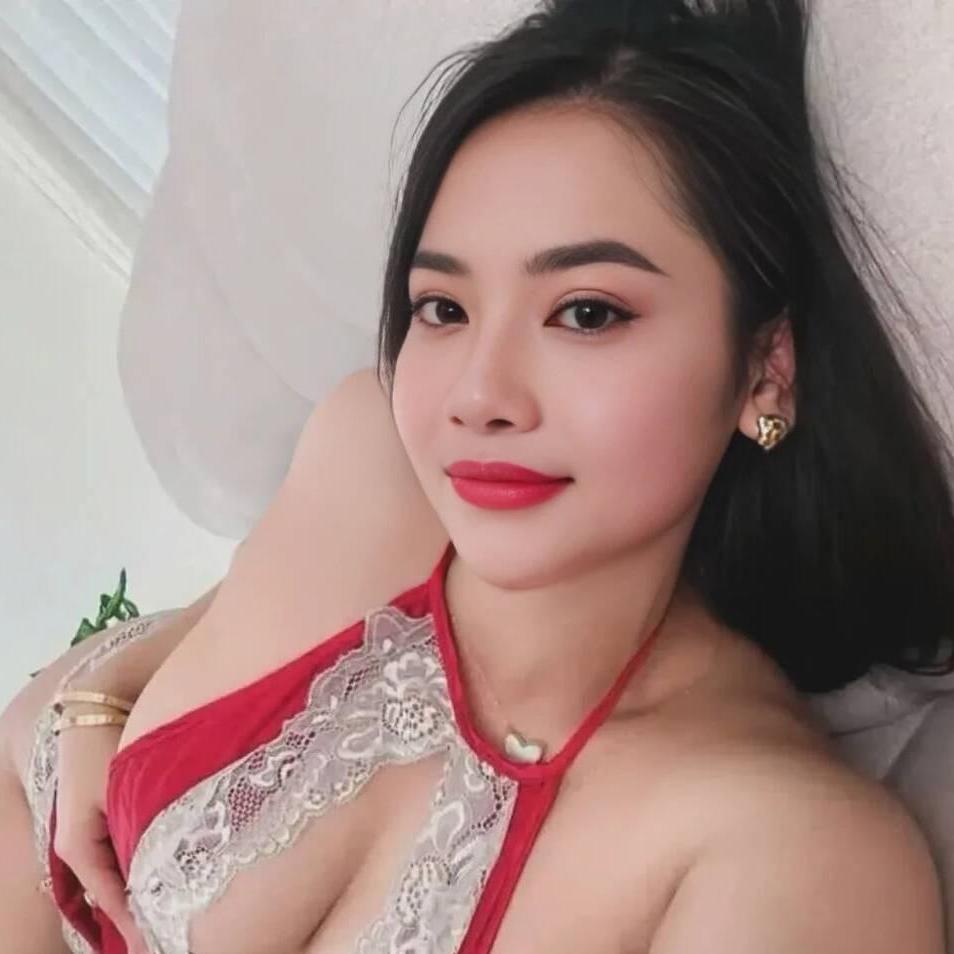 
                        anagle
                     is Female Escorts. | Ft Mcmurray | Alberta | Canada | canadapleasure.com 