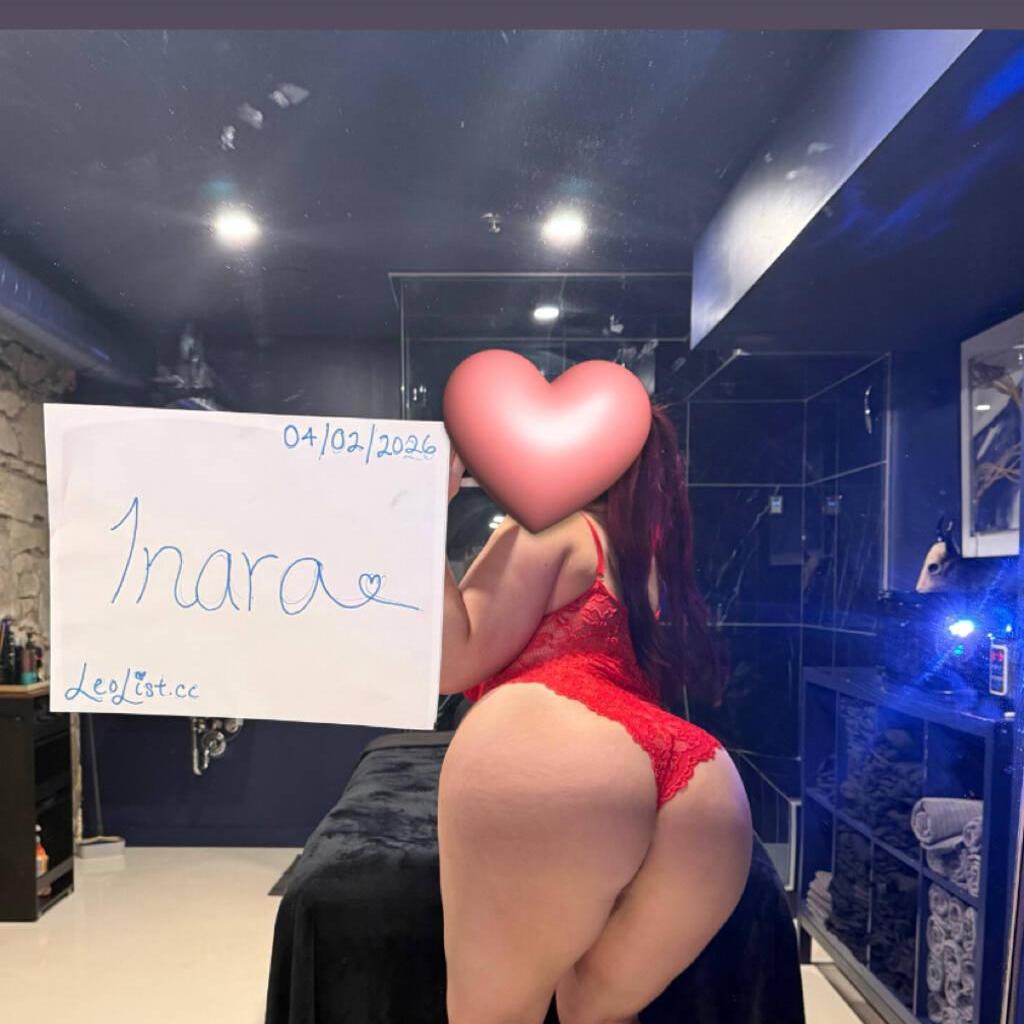 
                        Inara
                     is Female Escorts. | Kelowna | British Columbia | Canada | canadapleasure.com 