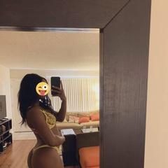 
                        Jasmine
                     is Female Escorts. | Brandon | Manitoba | Canada | canadapleasure.com 