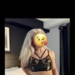 
                        Rachel oliviaa
                     is Female Escorts. | St. John | New Brunswick | Canada | canadapleasure.com 