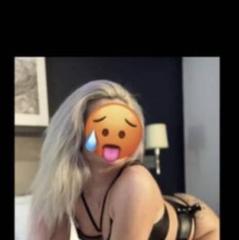 
                        Rachel oliviaa
                     is Female Escorts. | St. John | New Brunswick | Canada | canadapleasure.com 