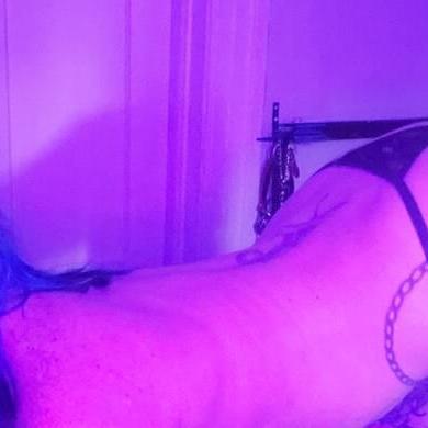 
                        Tessa
                     is Female Escorts. | Hamilton | Ontario | Canada | canadapleasure.com 