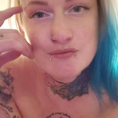 
                        Tessa
                     is Female Escorts. | Hamilton | Ontario | Canada | canadapleasure.com 