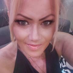 
                        5 4 8 - 3 2 8 - 7 9 7 9
                     is Female Escorts. | Hamilton | Ontario | Canada | canadapleasure.com 