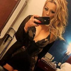
                        5 4 8 - 3 2 8 - 7 9 7 9
                     is Female Escorts. | Hamilton | Ontario | Canada | canadapleasure.com 