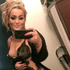 
                        5 4 8 - 3 2 8 - 7 9 7 9
                     is Female Escorts. | Hamilton | Ontario | Canada | canadapleasure.com 