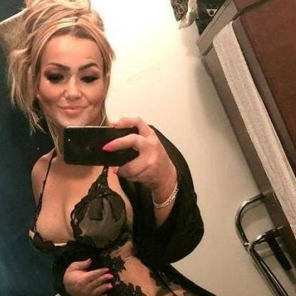 
                        5 4 8 - 3 2 8 - 7 9 7 9
                     is Female Escorts. | Hamilton | Ontario | Canada | canadapleasure.com 