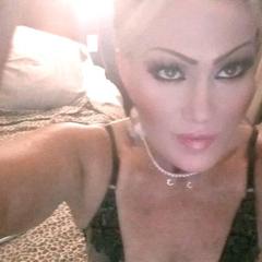 
                        5 4 8 - 3 2 8 - 7 9 7 9
                     is Female Escorts. | Hamilton | Ontario | Canada | canadapleasure.com 