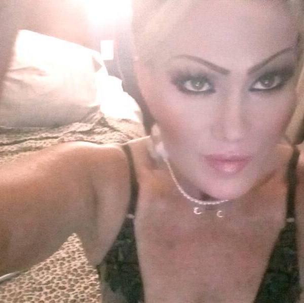 
                        5 4 8 - 3 2 8 - 7 9 7 9
                     is Female Escorts. | Hamilton | Ontario | Canada | canadapleasure.com 