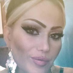 
                        5 4 8 - 3 2 8 - 7 9 7 9
                     is Female Escorts. | Hamilton | Ontario | Canada | canadapleasure.com 