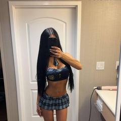 
                        French Bombshell Keissy
                     is Female Escorts. | Thunder Bay | Ontario | Canada | canadapleasure.com 