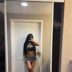 
                        French Bombshell Keissy
                     is Female Escorts. | Thunder Bay | Ontario | Canada | canadapleasure.com 