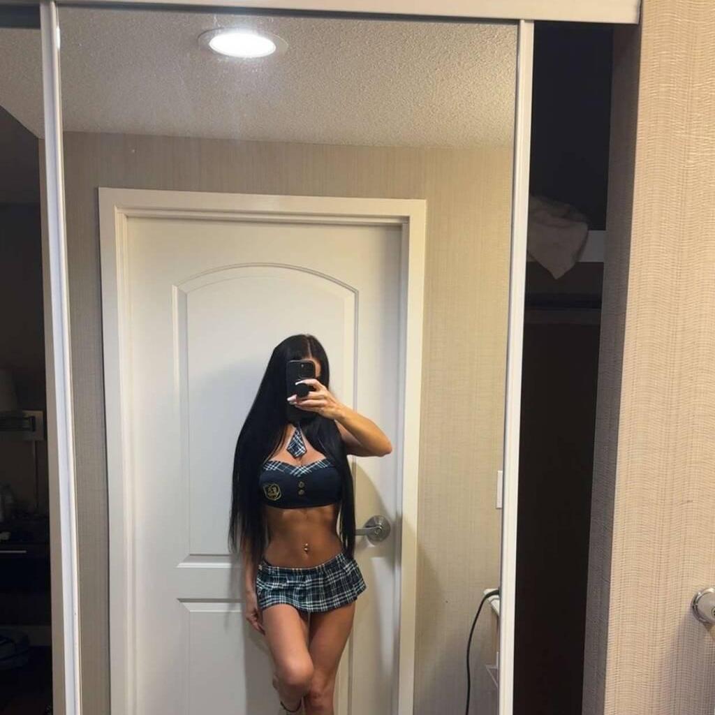 
                        French Bombshell Keissy
                     is Female Escorts. | Thunder Bay | Ontario | Canada | canadapleasure.com 