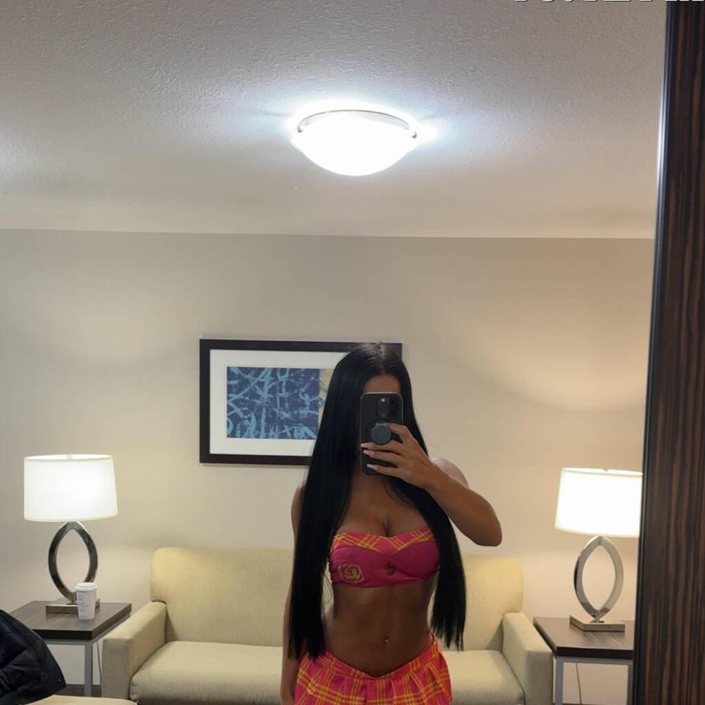 
                        French Bombshell Keissy
                     is Female Escorts. | Thunder Bay | Ontario | Canada | canadapleasure.com 