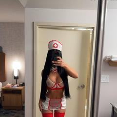 
                        French Bombshell Keissy
                     is Female Escorts. | Thunder Bay | Ontario | Canada | canadapleasure.com 