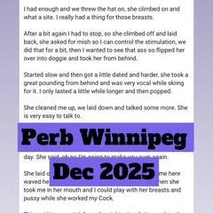 
                        French Bombshell Keissy
                     is Female Escorts. | Thunder Bay | Ontario | Canada | canadapleasure.com 