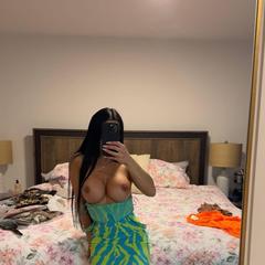 
                        French Bombshell Keissy
                     is Female Escorts. | Thunder Bay | Ontario | Canada | canadapleasure.com 