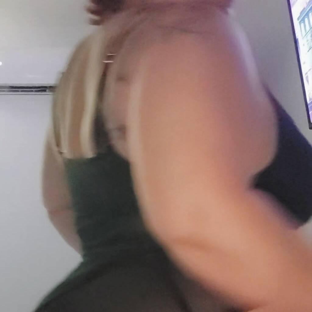
                        Amber Meow
                     is Female Escorts. | Quebec City | Quebec | Canada | canadapleasure.com 