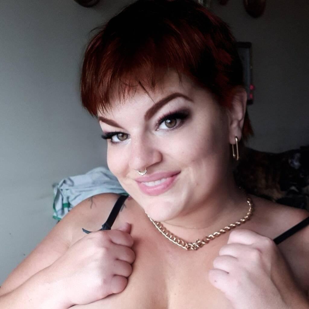 
                        Amber Meow
                     is Female Escorts. | Quebec City | Quebec | Canada | canadapleasure.com 