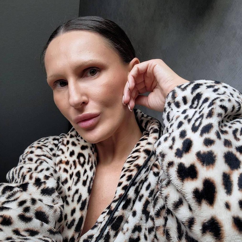 
                        VESNA : FOREiGN FELiNE
                     is Female Escorts. | Saskatoon | Saskatchewan | Canada | canadapleasure.com 