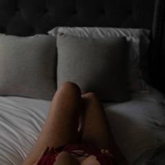 
                        Emma
                     is Female Escorts. | Montreal | Quebec | Canada | canadapleasure.com 