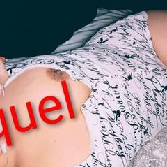 
                        Saint Raquel
                     is Female Escorts. | Montreal | Quebec | Canada | canadapleasure.com 