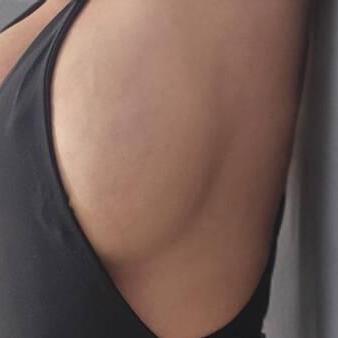 
                        EMMY
                     is Female Escorts. | Montreal | Quebec | Canada | canadapleasure.com 