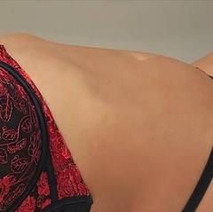 
                        EMMY
                     is Female Escorts. | Montreal | Quebec | Canada | canadapleasure.com 