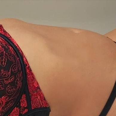 
                        EMMY
                     is Female Escorts. | Montreal | Quebec | Canada | canadapleasure.com 