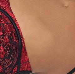 
                        EMMY
                     is Female Escorts. | Montreal | Quebec | Canada | canadapleasure.com 
