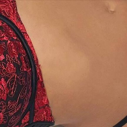
                        EMMY
                     is Female Escorts. | Montreal | Quebec | Canada | canadapleasure.com 