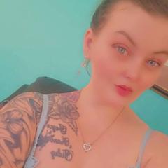 
                        Brooklyn
                     is Female Escorts. | Calgary | Alberta | Canada | canadapleasure.com 