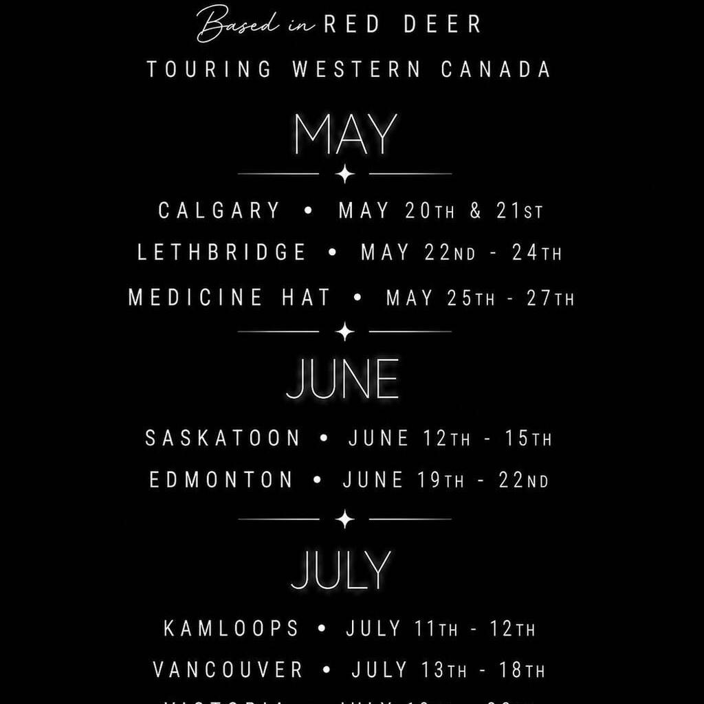 
                        Leighla Luxxx
                     is Female Escorts. | Lethbridge | Alberta | Canada | canadapleasure.com 