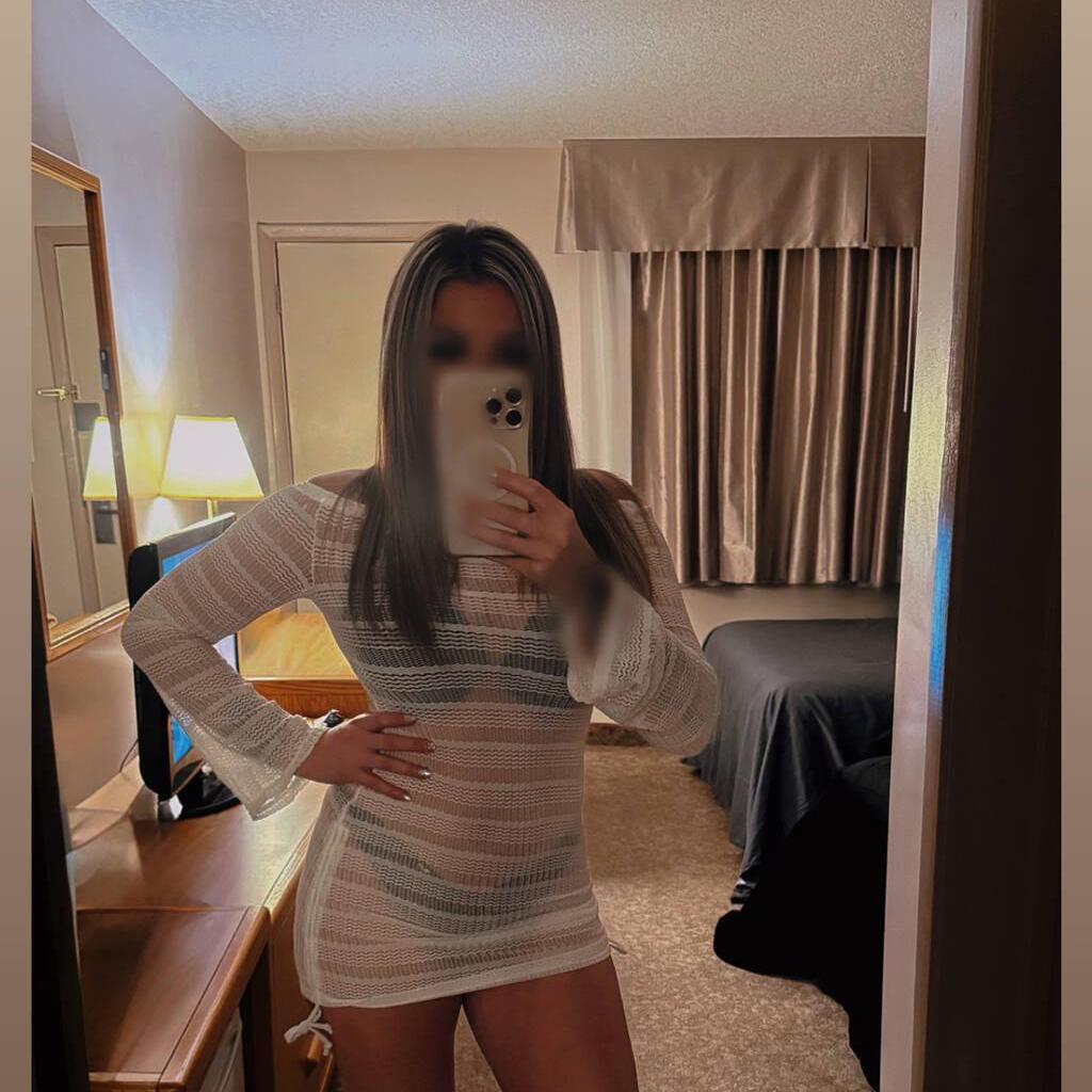 
                        Leighla Luxxx
                     is Female Escorts. | Lethbridge | Alberta | Canada | canadapleasure.com 