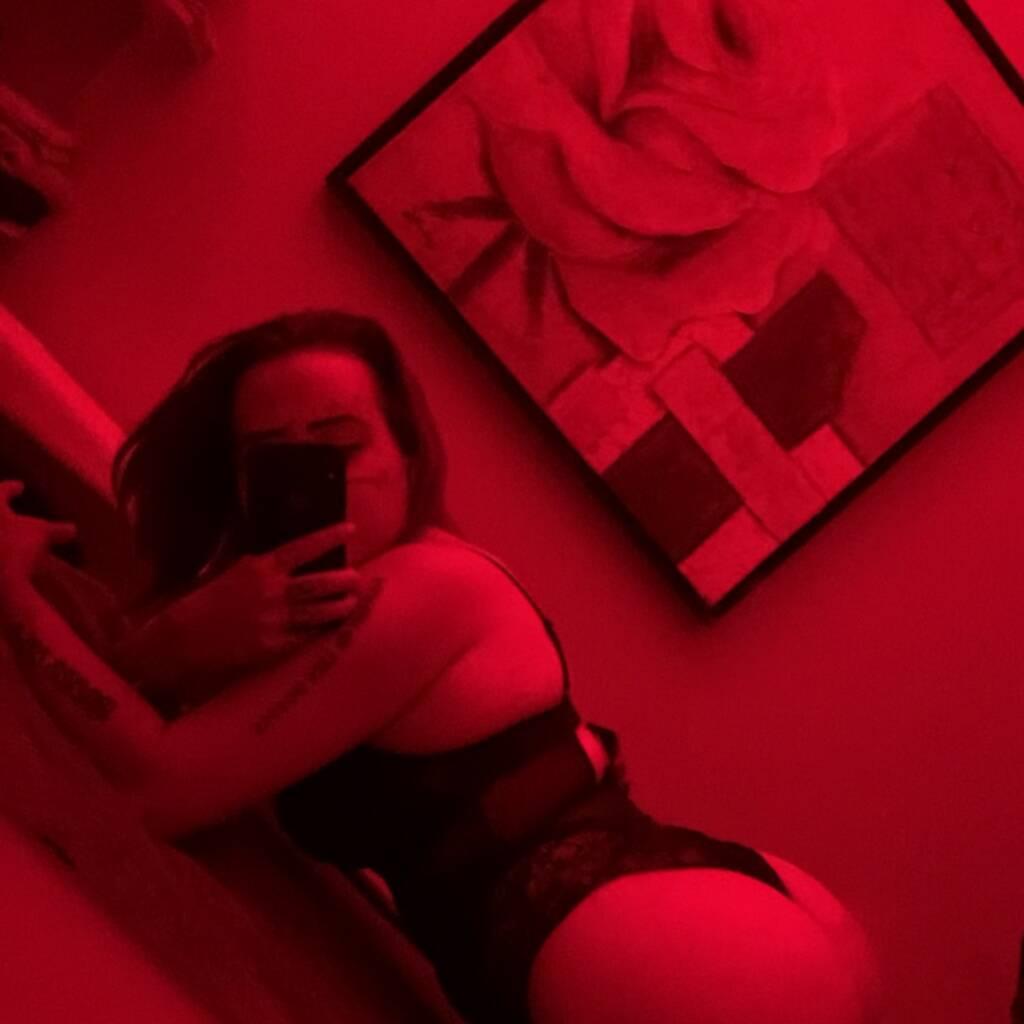 
                        Velvet Baby
                     is Female Escorts. | Abbotsford | British Columbia | Canada | canadapleasure.com 