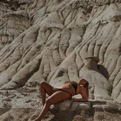 
                        Xnicolex
                     is Female Escorts. | Cariboo | British Columbia | Canada | canadapleasure.com 